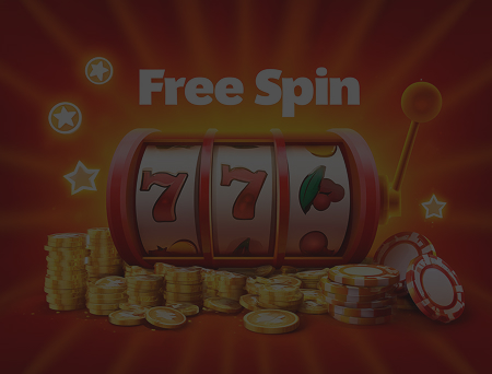 Star Casino