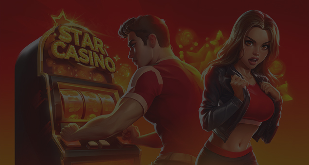 Star Casino