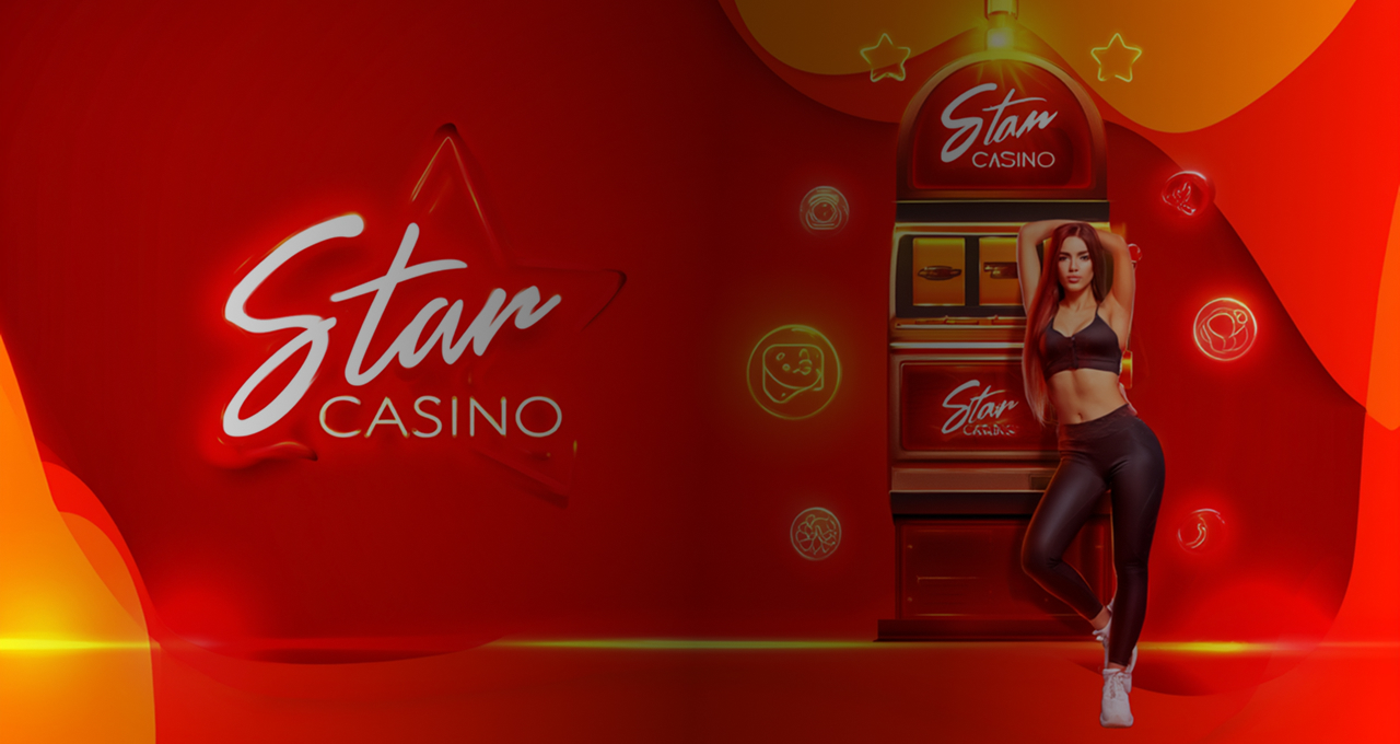 Star Casino Slide 2