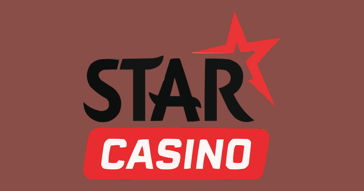 Star Casino